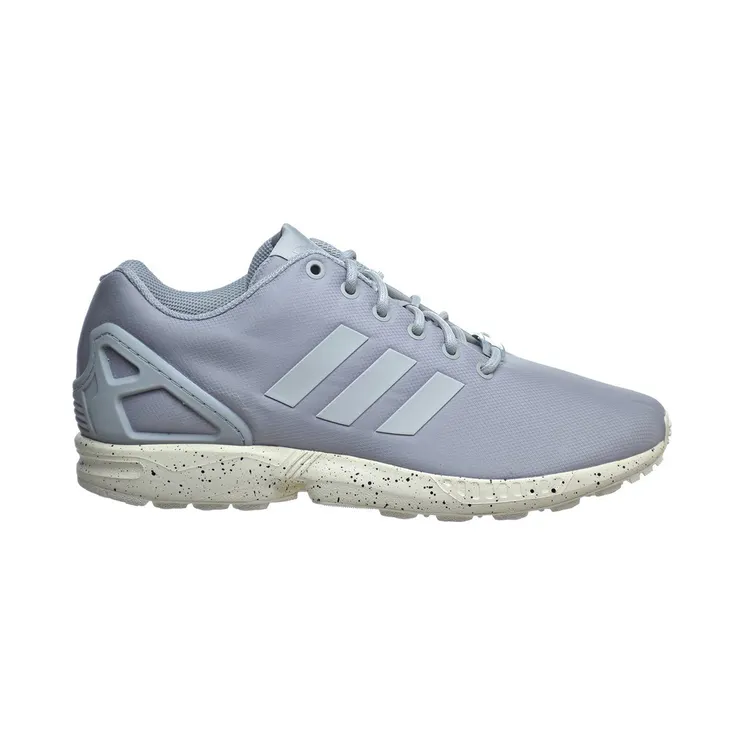 adidas ZX Flux Clear Onix Speckled (S31517)