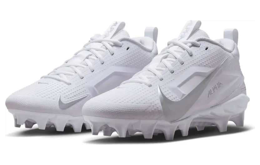 nike-alpha-menace FN0027-101