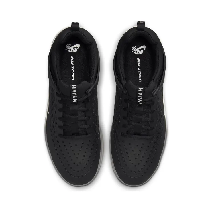 nike-nyjah-3 DJ6130-002