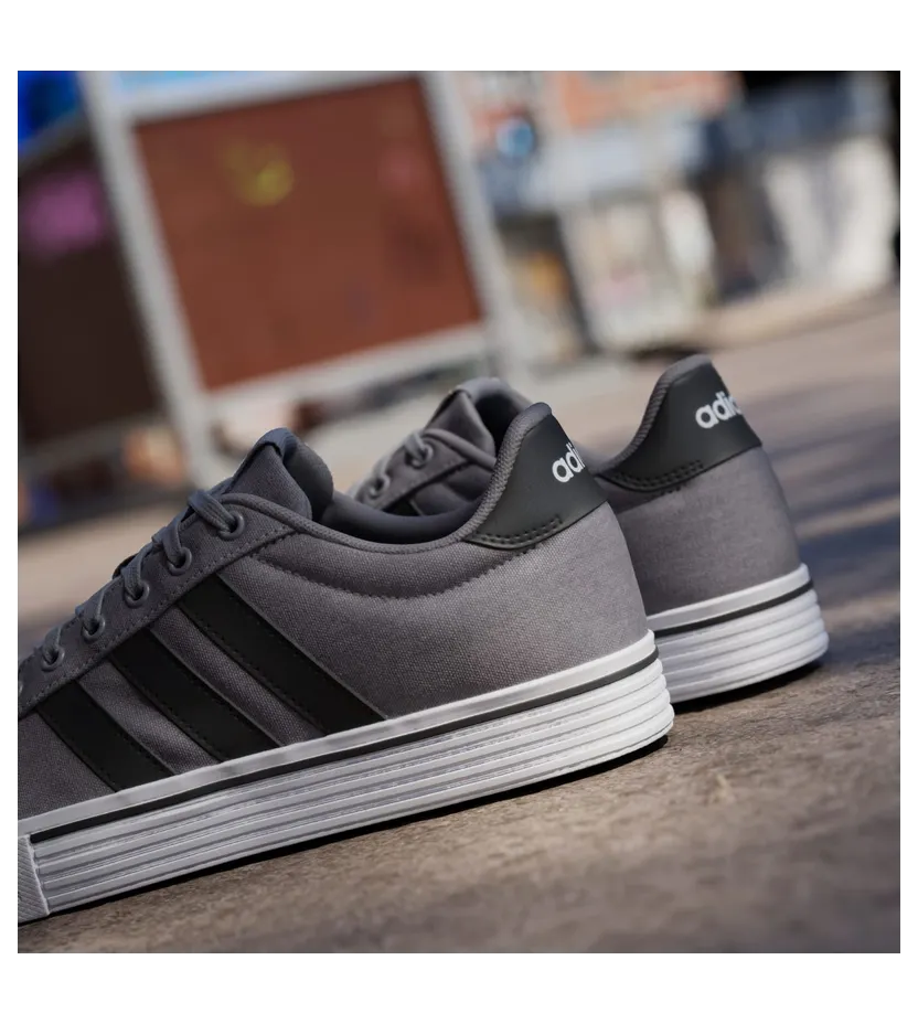 adidas-daily-4-0 IF4493