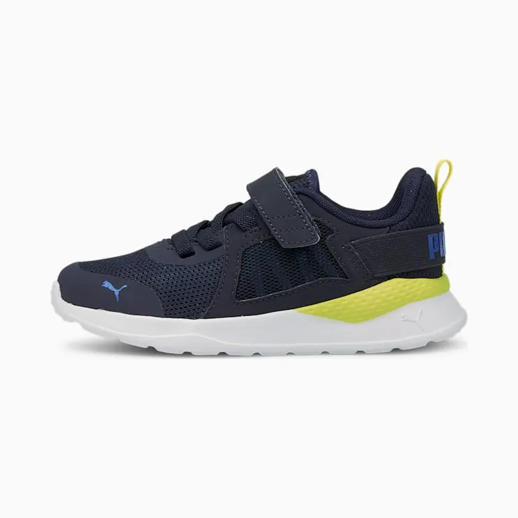 puma-anzarun 372039-10