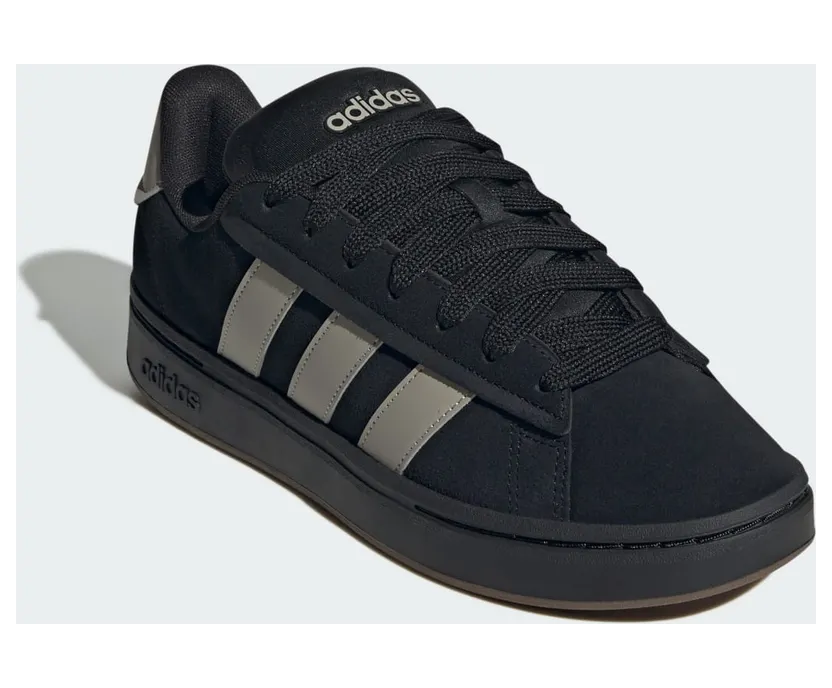 adidas-grand-court JS3807