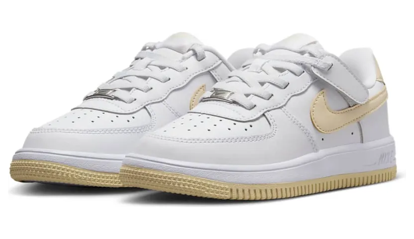 nike-air-force-1 FN0237-118