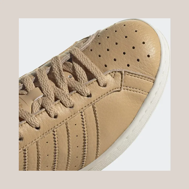 adidas-earlham H01807