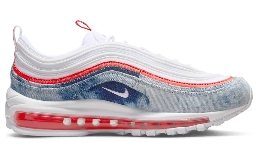 nike-air-max DV2180-900