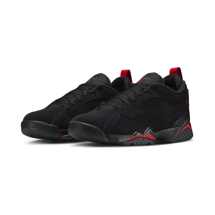 jordan-mvp HQ3950-006