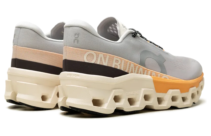 on-cloudmonster 3ME10123198