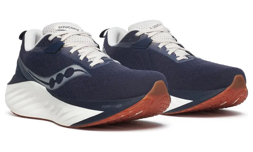 saucony-triumph S20964-240