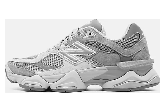 new-balance-9060 U9060GG
