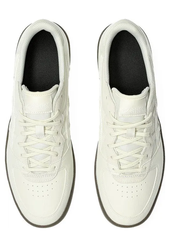 asics-skyhand 1203A451-200