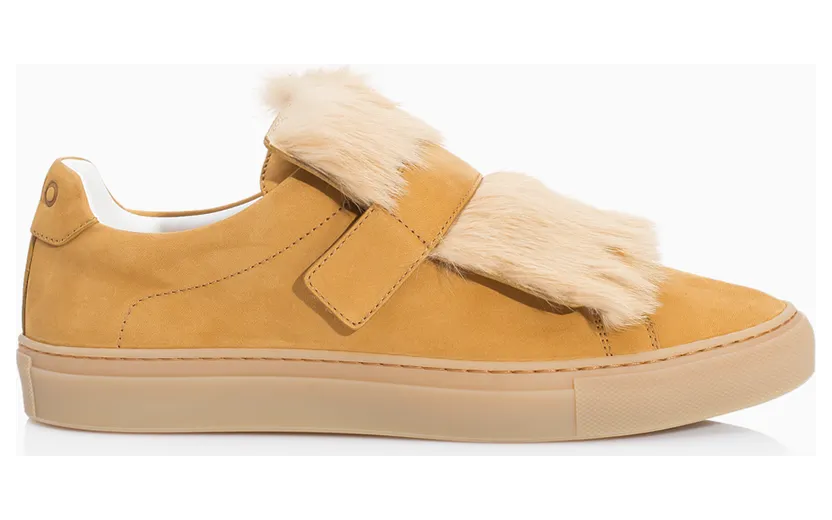 koio-sneaker GABC