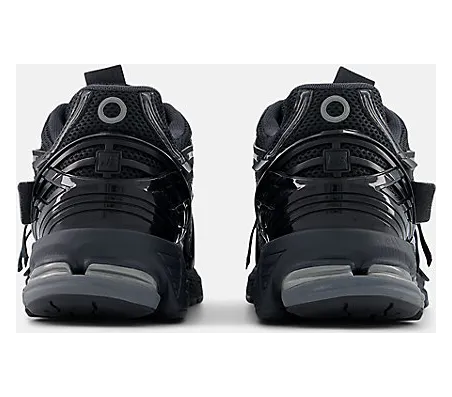 New Balance 1906A “Black”: drie tinten nacht (6)