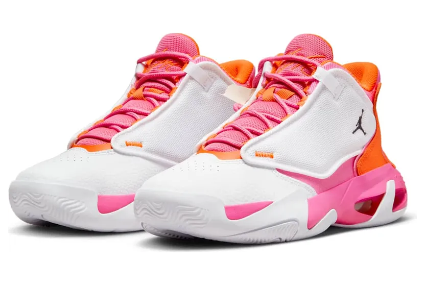 air-jordan-max-aura DV0490-168