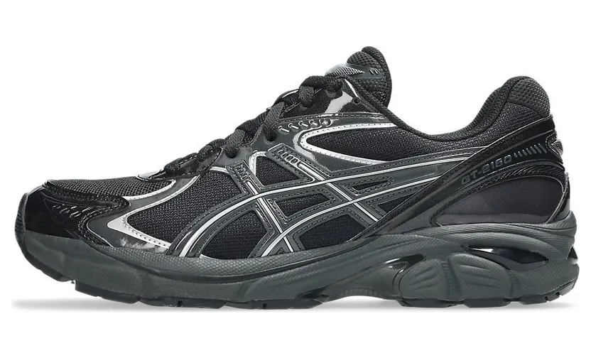 ASICS GT-2160 “Black / Black” (1203A764-001)
