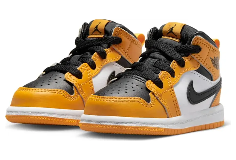 air-jordan-1 640735-701