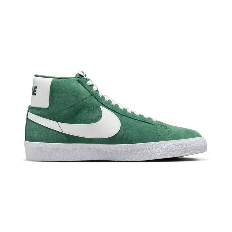 nike-zoom FD0731-300