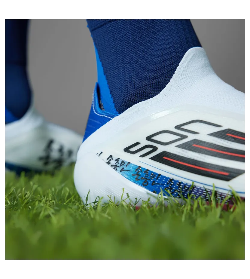 adidas-f50-elite JQ5071