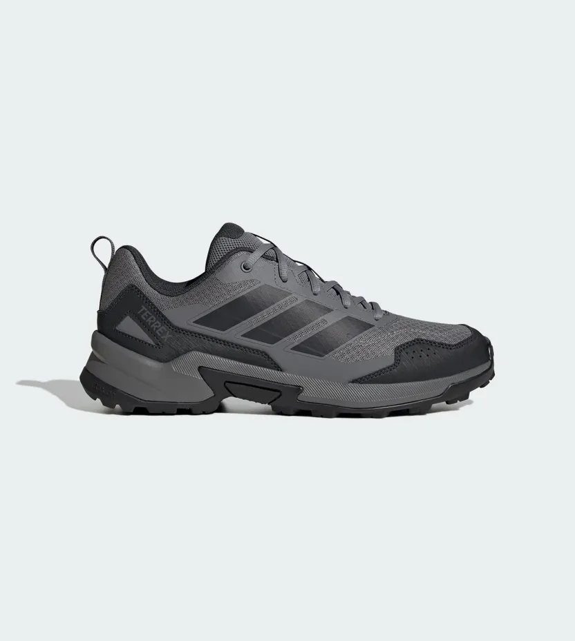 Adidas Terrex Eastrail JR4003