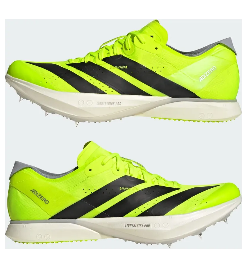 adidas-adizero JQ5933