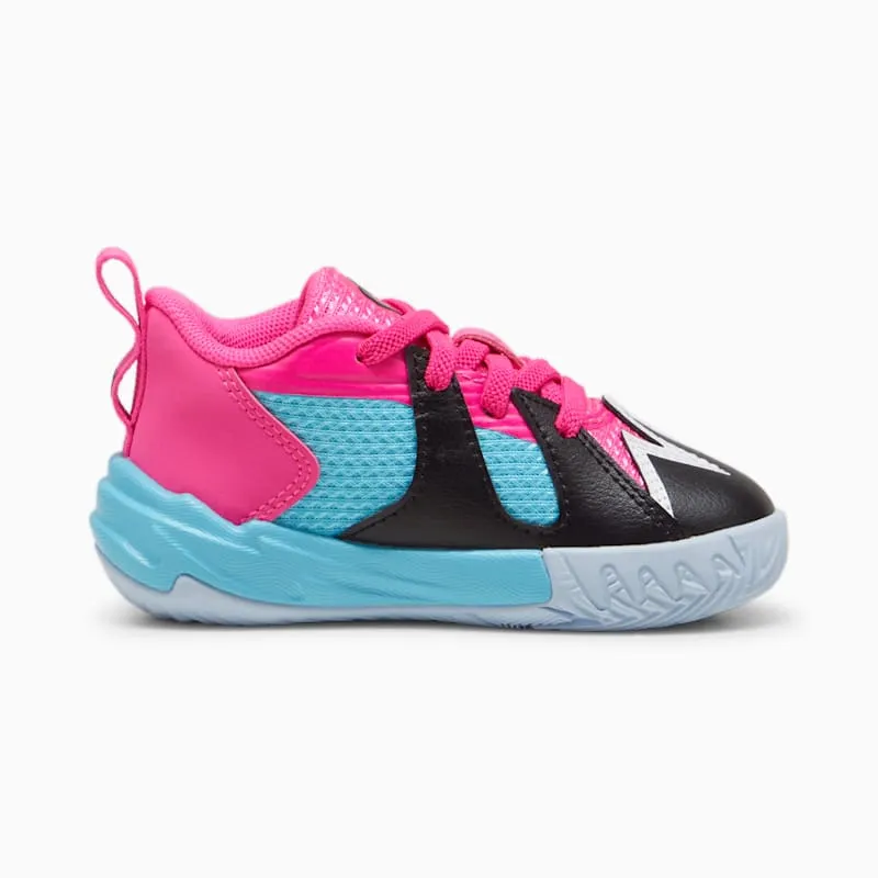 Puma Scoot Zeros Northern Lights (309966-02)