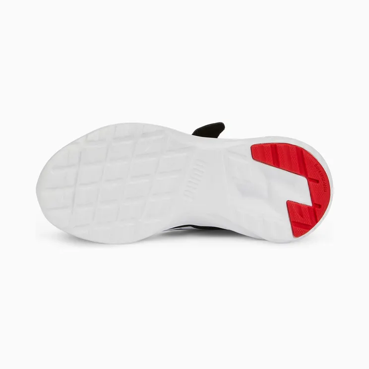 puma-all-day 387387-01