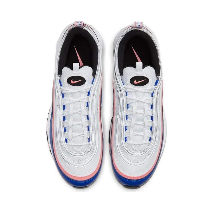 nike-air-max 921826-107