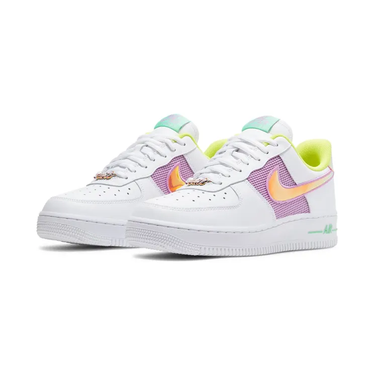 nike-air-force CW5592-100