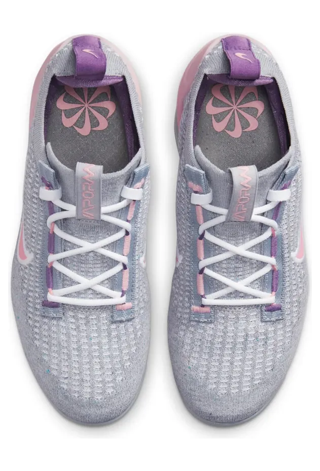 nike-air-vapormax DB1550-007