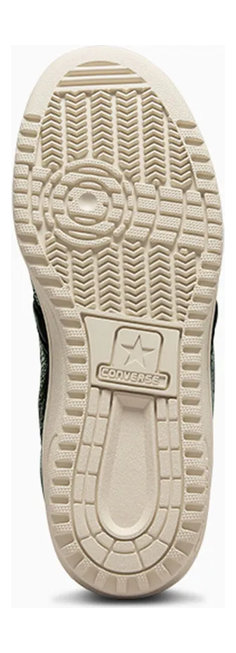 converse-weapon A12485C