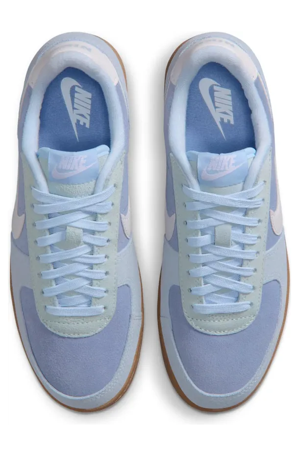nike-field-general IQ9949-400