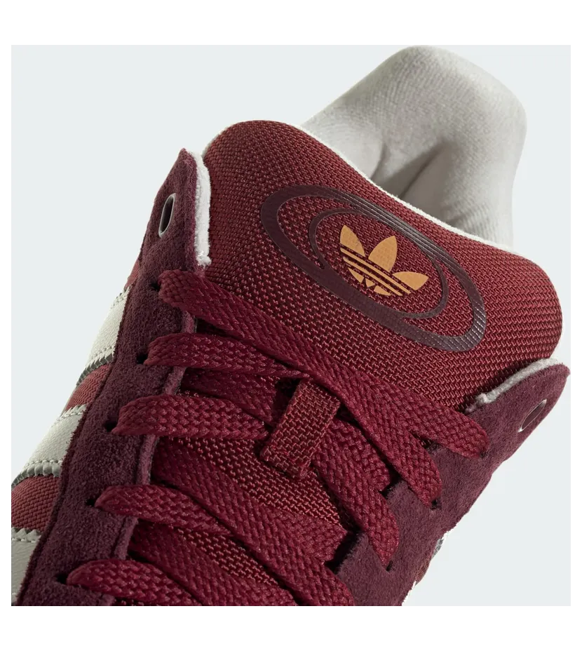 adidas-campus ID2076