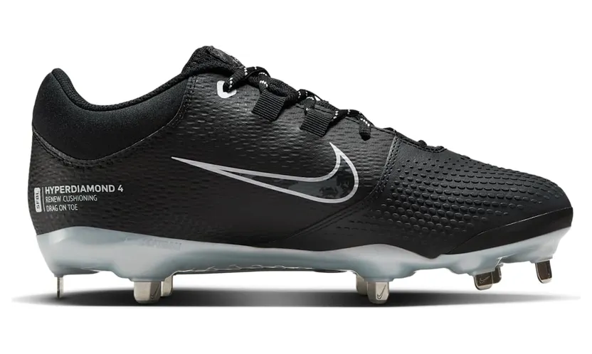 nike-hyperdiamond-4 FZ0922-001