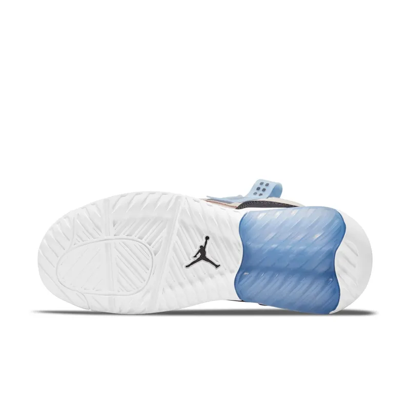 Jordan MA2 Bruin (CW5992-251)