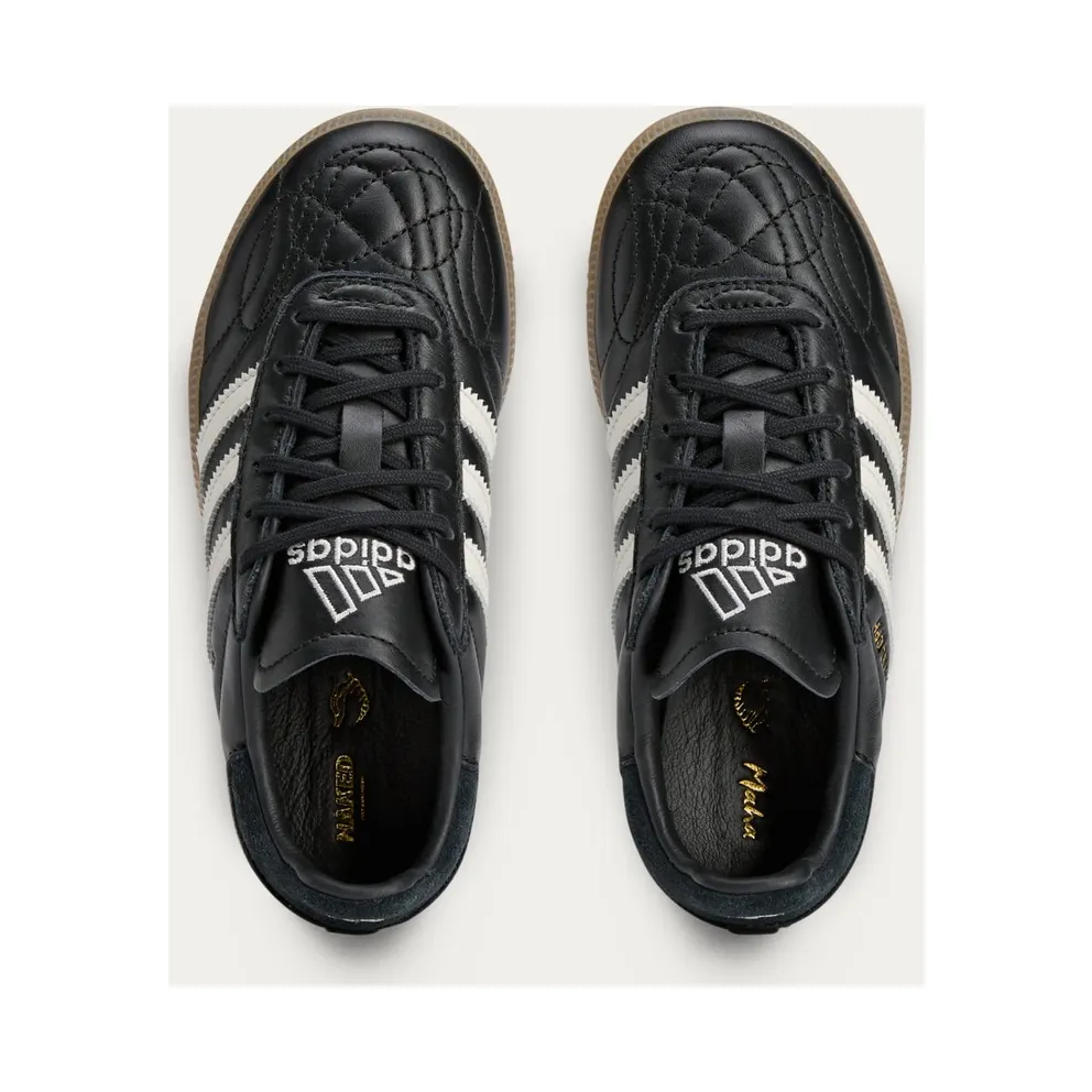 adidas Samba OG Naked Maha Core Black (IH3568)