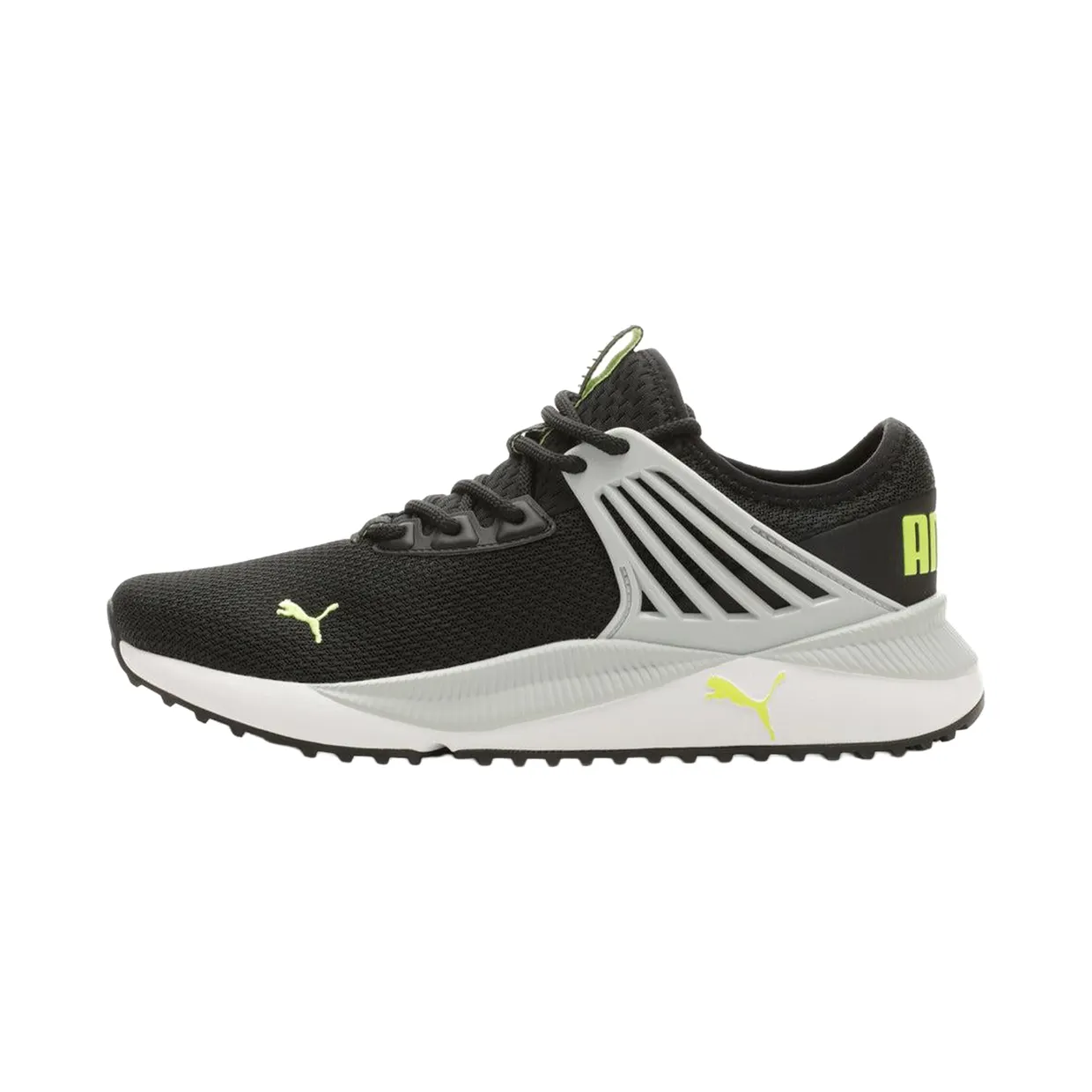 puma-future 380367-38