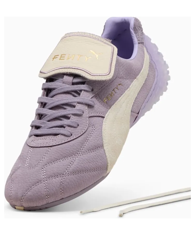 puma-fenty 404191-03