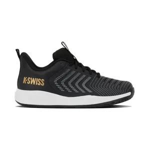 K-Swiss Ultrashot Black (04767056M)