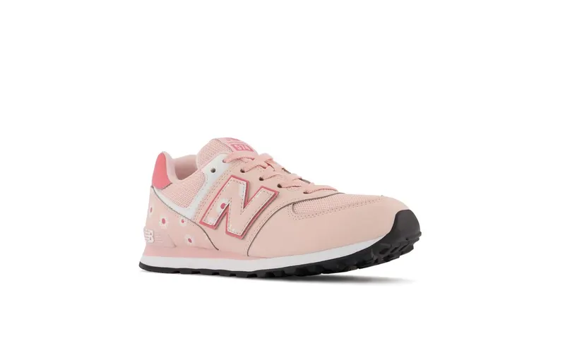 New Balance New Balance Pink (GC574FS1)