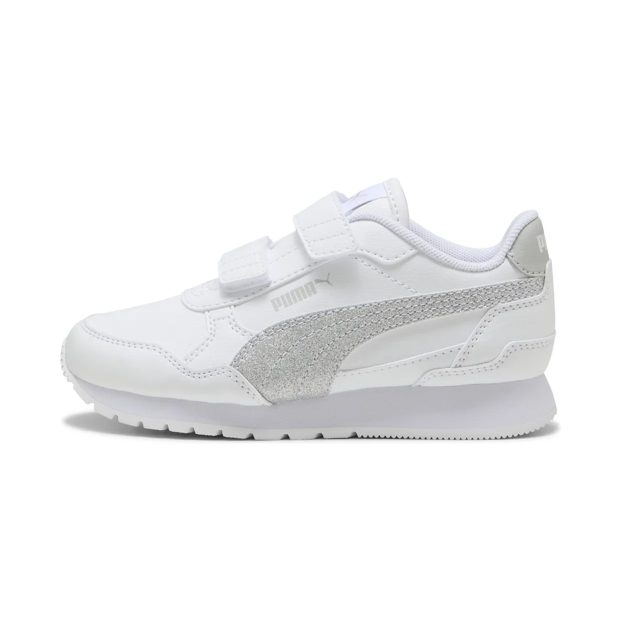 puma-st-runner 401587_01