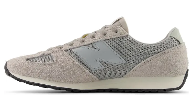 new-balance-471 U471JM