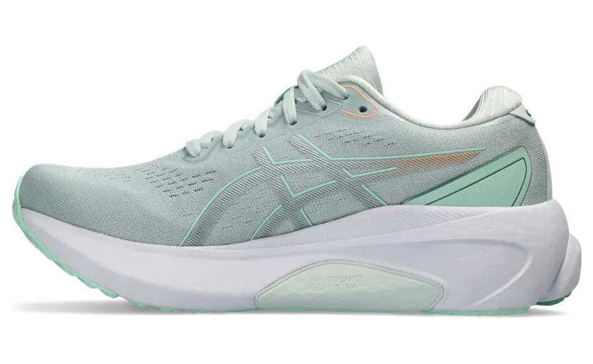 asics-gel-kayano 1012B357.300