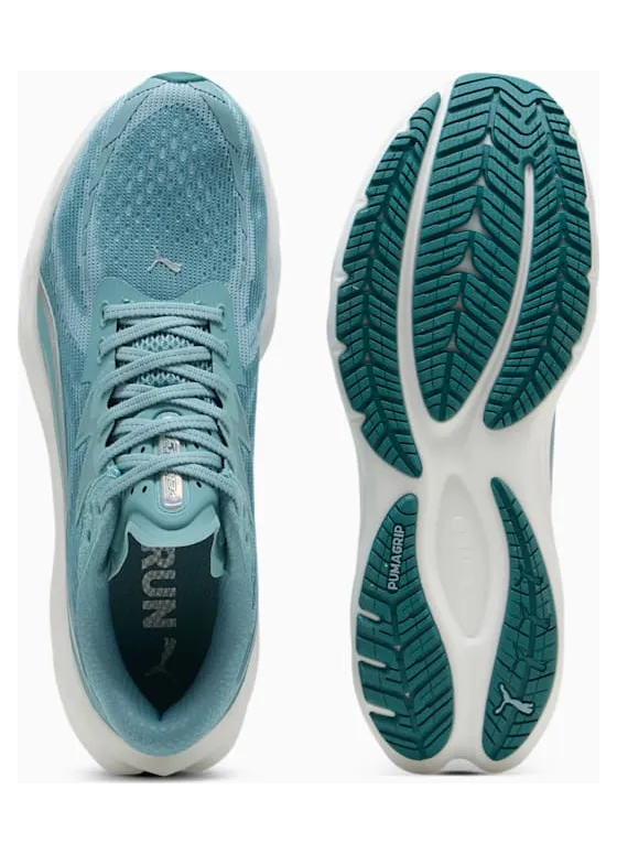 puma-velocity-nitro 31114025