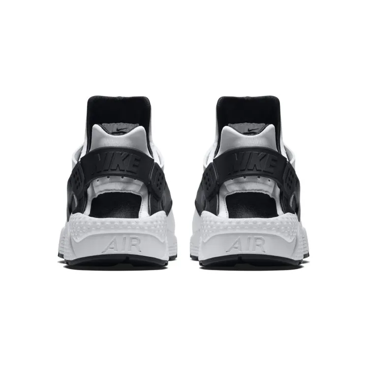 nike-air-huarache 318429-104