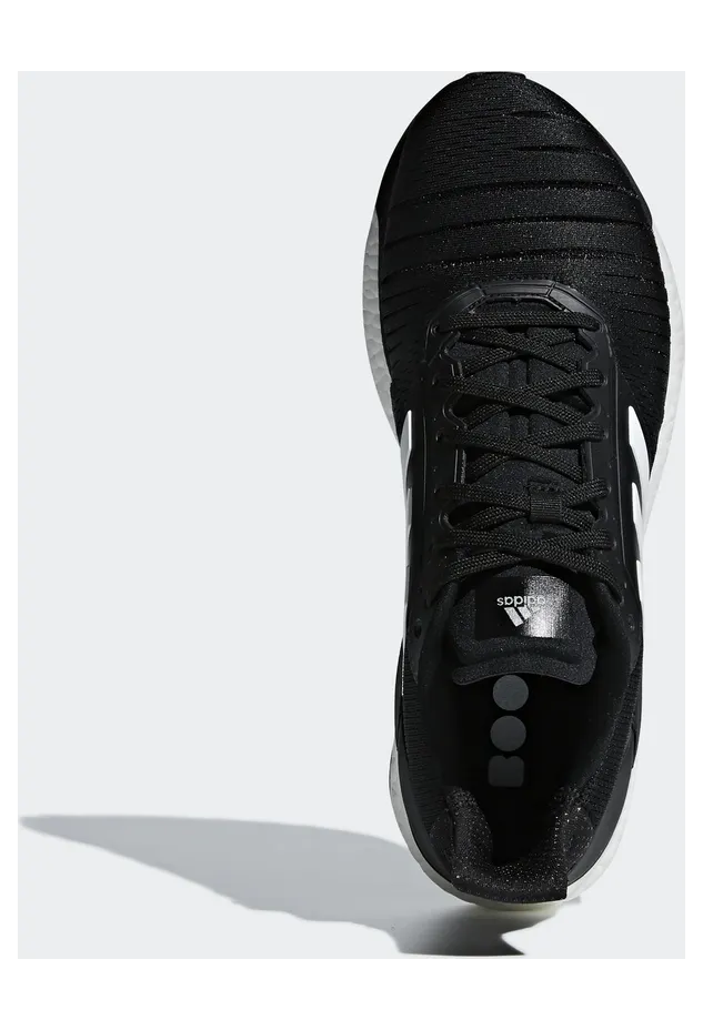 adidas-solar-glide BB7447