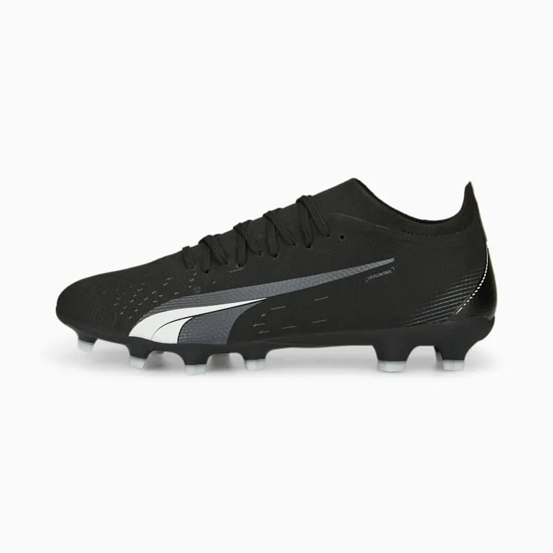 Puma Ultra Match FG/AG Eclipse Pack (107217-02)