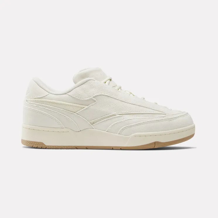 Reebok Tobe x Reebok Chukwu Abuo (100247055)