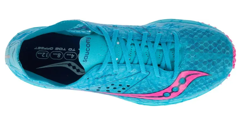 saucony-endorphin S19015-2
