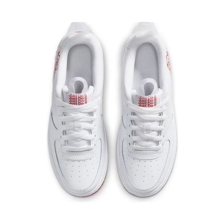 nike-air-force CN8534-100