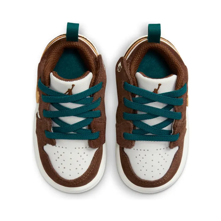 air-jordan-1 FB2217-200