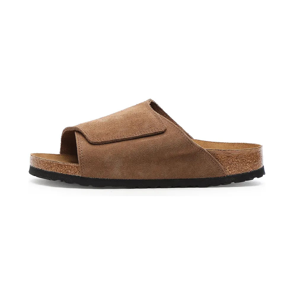 Birkenstock Arizona Bruin (1031999)